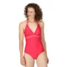 Regatta Flavia Costume Badeanzug