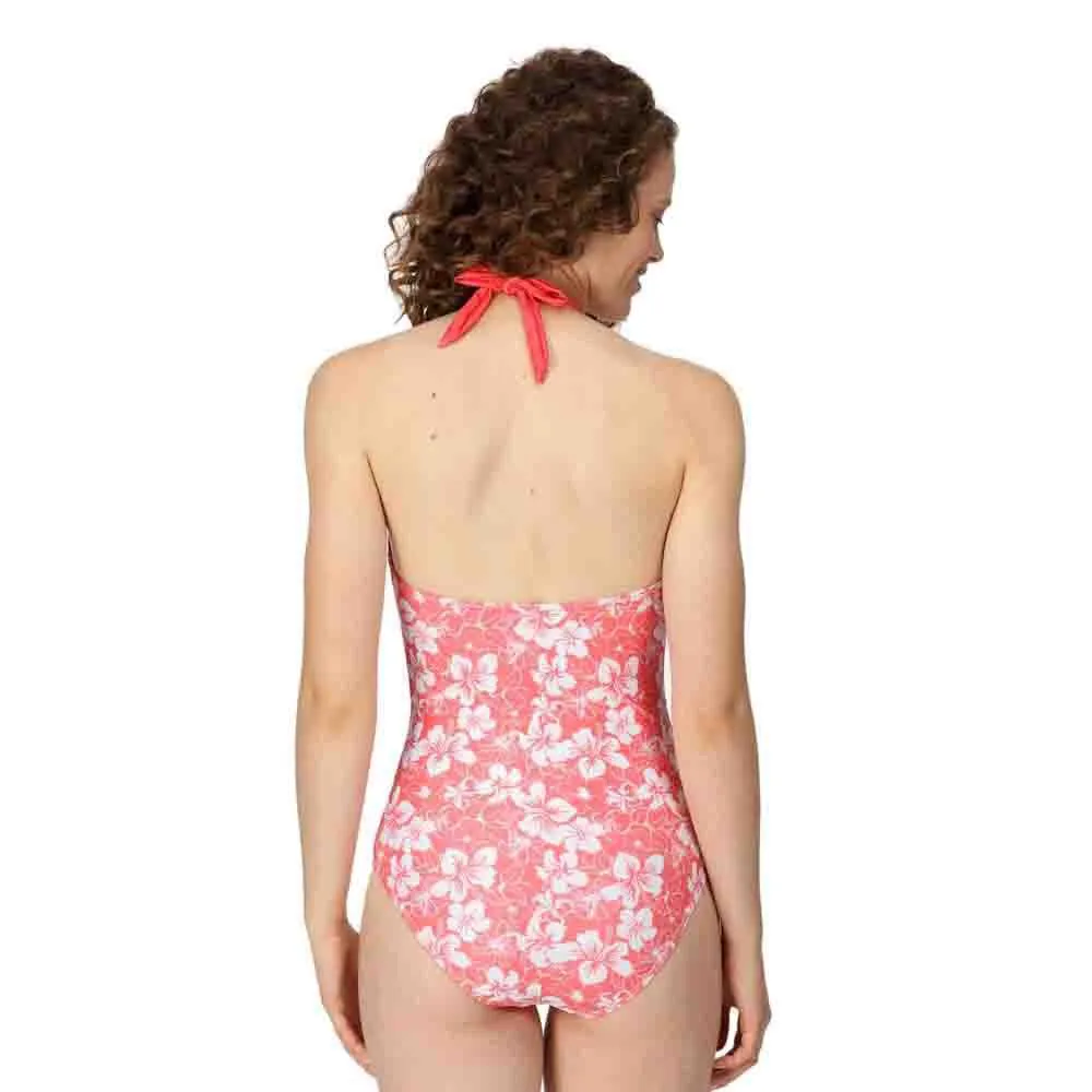 Regatta Flavia Costume Badeanzug female Regatta Flavia Costume Badeanzug female