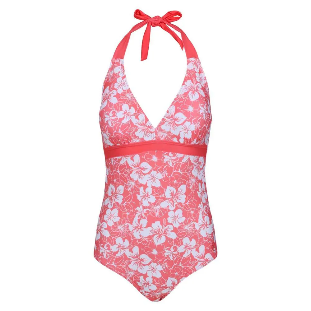 Regatta Flavia Costume Badeanzug female Regatta Flavia Costume Badeanzug female