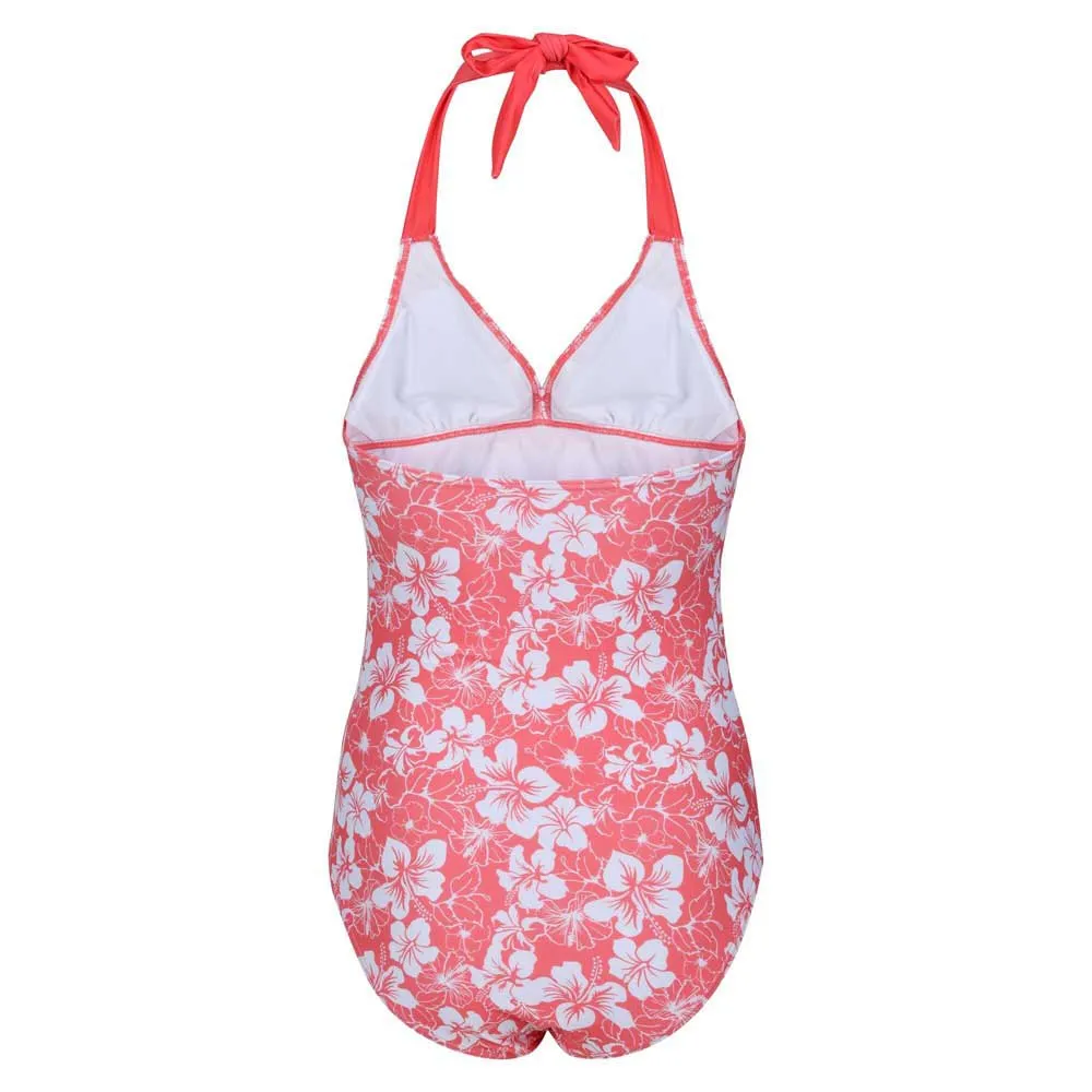 Regatta Flavia Costume Badeanzug female Regatta Flavia Costume Badeanzug female