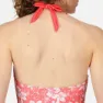 Regatta Flavia Costume Badeanzug female