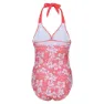 Regatta Flavia Costume Badeanzug female