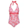 Regatta Flavia Costume Badeanzug female