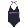 Regatta Flavia Ii Badeanzug female