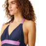 Regatta Flavia Ii Badeanzug female