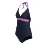 Regatta Flavia Ii Badeanzug female