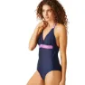 Regatta Flavia Ii Badeanzug female