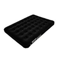 Regatta Flock Aufblasbare Matte Refurbished Regatta Flock Aufblasbare Matte Refurbished