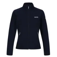 Regatta Floreo Iv Fleece Mit Durchgehendem Reißverschluss Regatta Floreo Iv Fleece Mit Durchgehendem Reißverschluss
