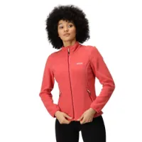 Regatta Floreo Iv Fleece Mit Durchgehendem Reißverschluss Regatta Floreo Iv Fleece Mit Durchgehendem Reißverschluss