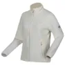 Regatta Floreo Iv Fleece Mit Durchgehendem Reißverschluss