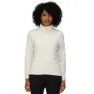 Regatta Floreo Iv Fleece Mit Durchgehendem Reißverschluss