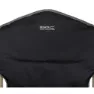Regatta Forza Ii Stuhl, Ash, One Size