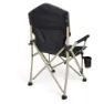 Regatta Forza Ii Stuhl, Ash, One Size