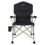 Regatta Forza Ii Stuhl, Ash, One Size