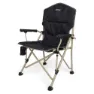 Regatta Forza Ii Stuhl, Ash, One Size