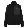 Black 2