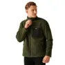 Dark khaki 1