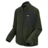Regatta Frankie Borg Fleece Mit Durchgehendem Reißverschluss