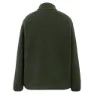 Regatta Frankie Borg Fleece Mit Durchgehendem Reißverschluss