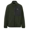 Dark khaki 2