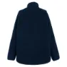Regatta Frankie Borg Fleece Mit Durchgehendem Reißverschluss