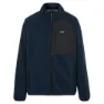 Navy 3