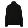 Regatta Frankie Borg Fleece Mit Halbem Reißverschluss