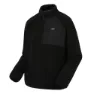 Regatta Frankie Borg Fleece Mit Halbem Reißverschluss