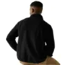 Regatta Frankie Borg Fleece Mit Halbem Reißverschluss