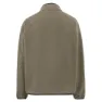 Regatta Frankie Borg Fleece Mit Halbem Reißverschluss