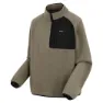 Regatta Frankie Borg Fleece Mit Halbem Reißverschluss