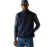 Regatta Frankie Borg Weste