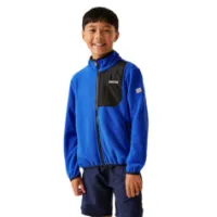Regatta Frankie Fleece Mit Durchgehendem Reißverschluss Regatta Frankie Fleece Mit Durchgehendem Reißverschluss