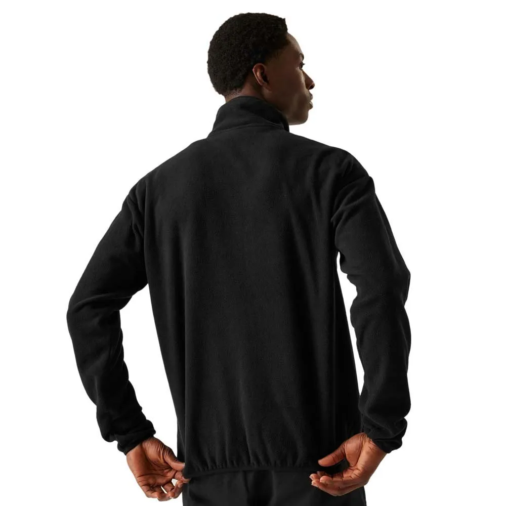 Regatta Frankie Fleece Mit Durchgehendem Reißverschluss