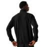 Regatta Frankie Fleece Mit Durchgehendem Reißverschluss