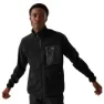 Regatta Frankie Fleece Mit Durchgehendem Reißverschluss