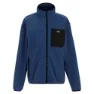 Blue indigo