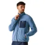 Coronet blue / navy