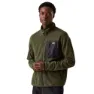 Dark khaki 1