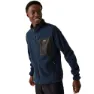 Navy 1