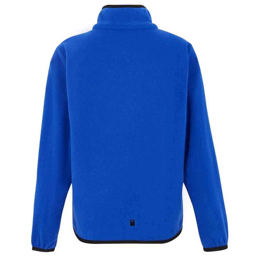 Regatta Frankie Fleece Mit Durchgehendem Reißverschluss Regatta Frankie Fleece Mit Durchgehendem Reißverschluss