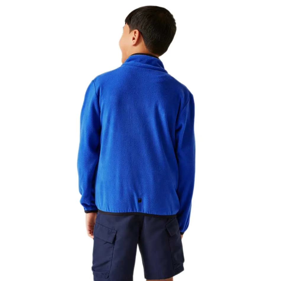 Regatta Frankie Fleece Mit Durchgehendem Reißverschluss Regatta Frankie Fleece Mit Durchgehendem Reißverschluss