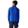 Regatta Frankie Fleece Mit Durchgehendem Reißverschluss