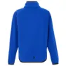 Regatta Frankie Fleece Mit Durchgehendem Reißverschluss