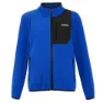 Regatta Frankie Fleece Mit Durchgehendem Reißverschluss