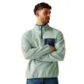 Glacier / navy
