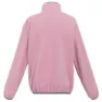Regatta Frankie Fleece Mit Halbem Reißverschluss