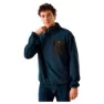 Navy 1