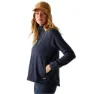 Navy 2